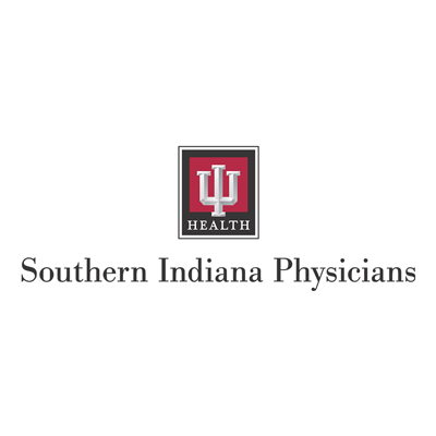 David J. Licini, MD - IU Health Orthopedics & Sports Medicine | 2605 E Creeks Edge Dr, Bloomington, IN 47401, USA | Phone: (812) 333-2663