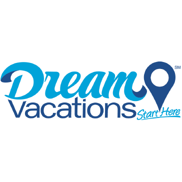 Jackies Vacations - a Dream Vacations company | 113 McCormick Dr, DeKalb, IL 60115, USA | Phone: (779) 777-6077