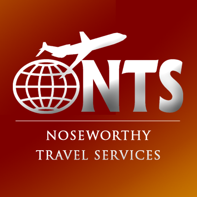 Noseworthy Travel | 5725 Imperialakes Blvd, Mulberry, FL 33860, USA | Phone: (863) 644-6261