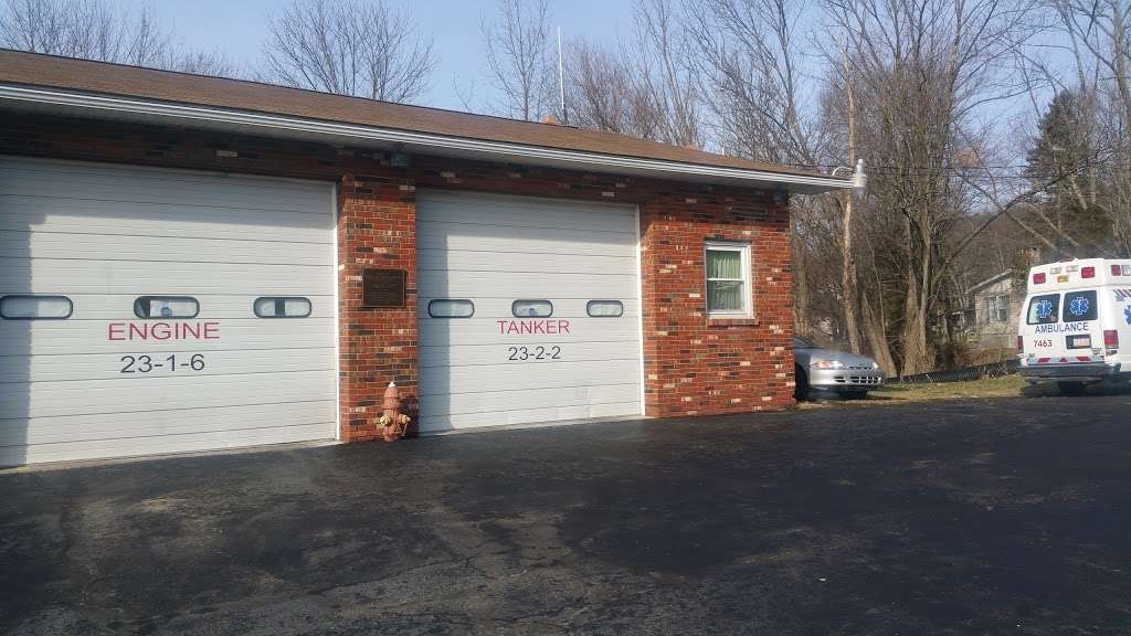 Regional EMS & Critical Care | 2195 Rimrock Dr, Stroudsburg, PA 18360 | Phone: (570) 249-0170