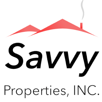 SAVVY Real Estate Agents Chicago | 6444 N Milwaukee Ave, Chicago, IL 60631, USA | Phone: (773) 382-8342