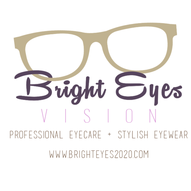 Bright Eyes Vision | 1230 Old York Rd #102, Hartsville, PA 18974, USA | Phone: (267) 485-1414