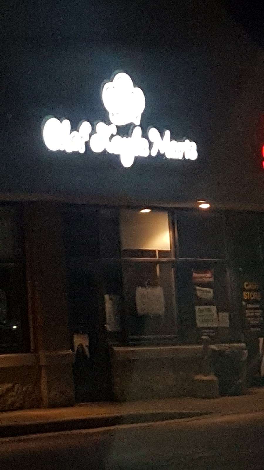 Chef Kayla Marie | 7115 Durand Ave ste d2, Mt Pleasant, WI 53177, USA