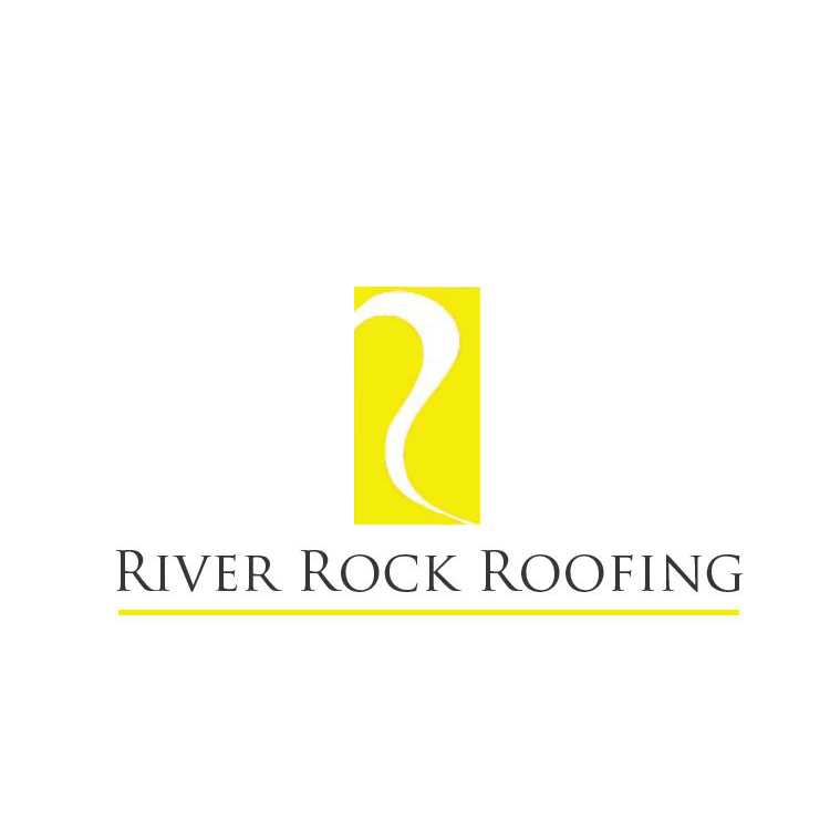 River Rock Roofing | 7529, 10836 Cedar Brook St, Highlands Ranch, CO 80126, USA | Phone: (303) 569-6681