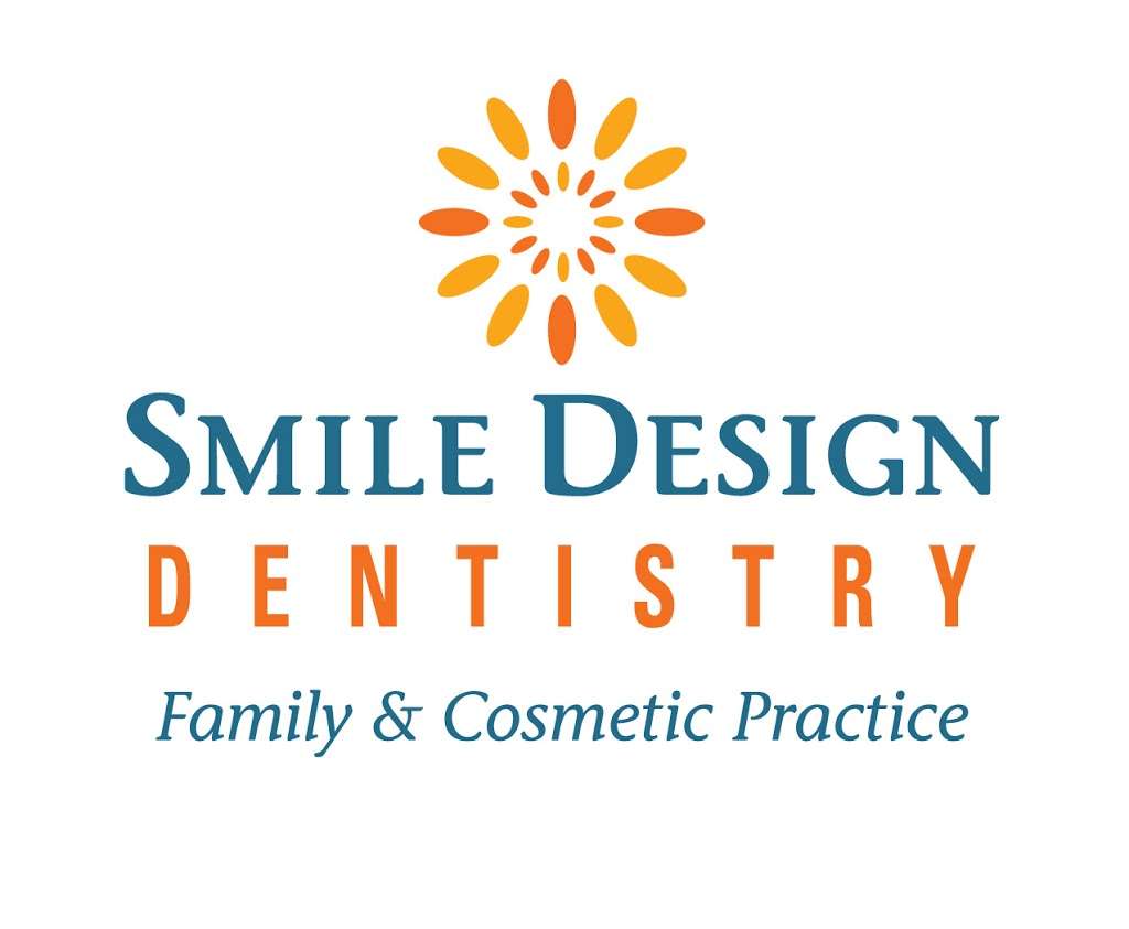 Smile Design Lady Lake | 1060 US-441, Lady Lake, FL 32159 | Phone: (352) 623-0037