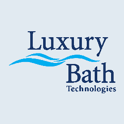 Luxury Bath | 11950 E State Rte 350, Raytown, MO 64138 | Phone: (816) 303-0515