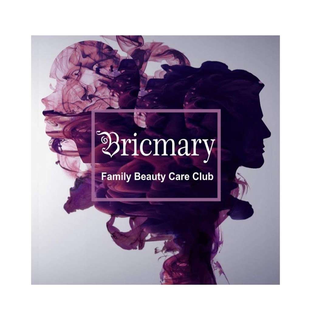 Bricmary Family Beauty Care Club | 20608 South St, Tehachapi, CA 93561 | Phone: (661) 276-9245