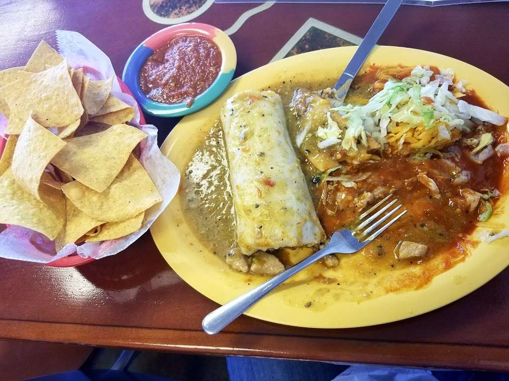 Tamales By La Casita | 3561 Tejon St, Denver, CO 80211, USA | Phone: (303) 477-2899