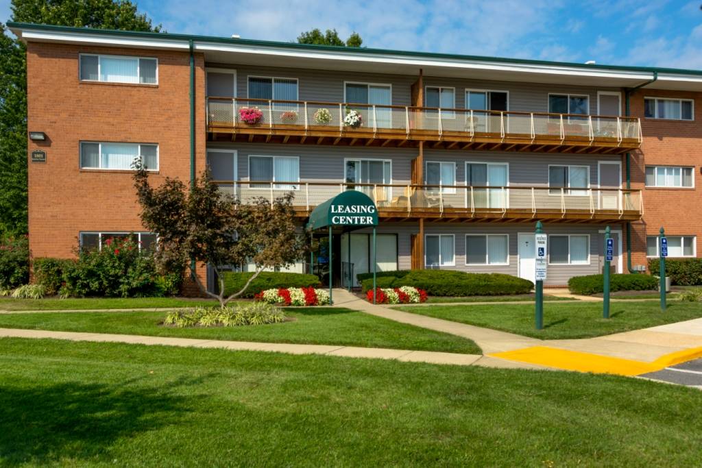 University Gardens | 1801 Jasmine Terrace, Adelphi, MD 20783, USA | Phone: (240) 681-2777