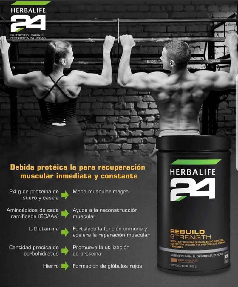 Herbalife Nutrition Club | 12 Washington Ave, Plainfield, NJ 07060 | Phone: (908) 344-0867