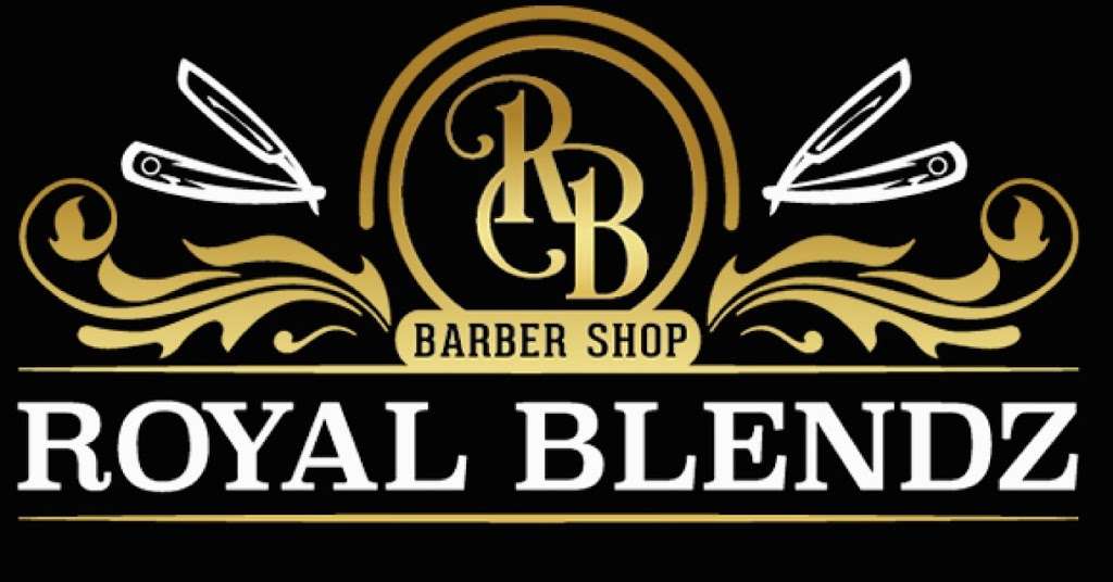 Royal Blendz | 183 North End Blvd, Salisbury, MA 01952, USA | Phone: (978) 255-4043