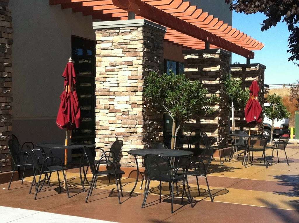 Its A Grind Coffee House | 28039 Scott Rd Ste M, Murrieta, CA 92563, USA | Phone: (951) 679-3549