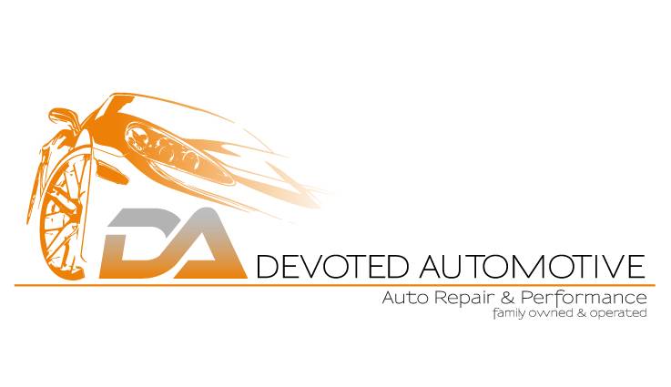 Devoted Automotive | 3522 N El Paso St unit i, Colorado Springs, CO 80907, USA | Phone: (719) 684-4143