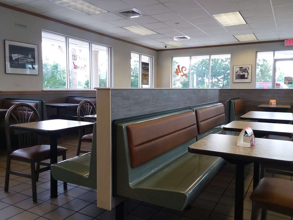 Whataburger | 20550 I-45, Spring, TX 77373, USA | Phone: (281) 651-7960