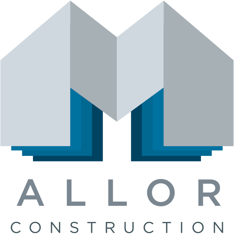 Mallory Construction Inc. | 5696 Arden Ave, San Bernardino, CA 92404 | Phone: (909) 742-9093