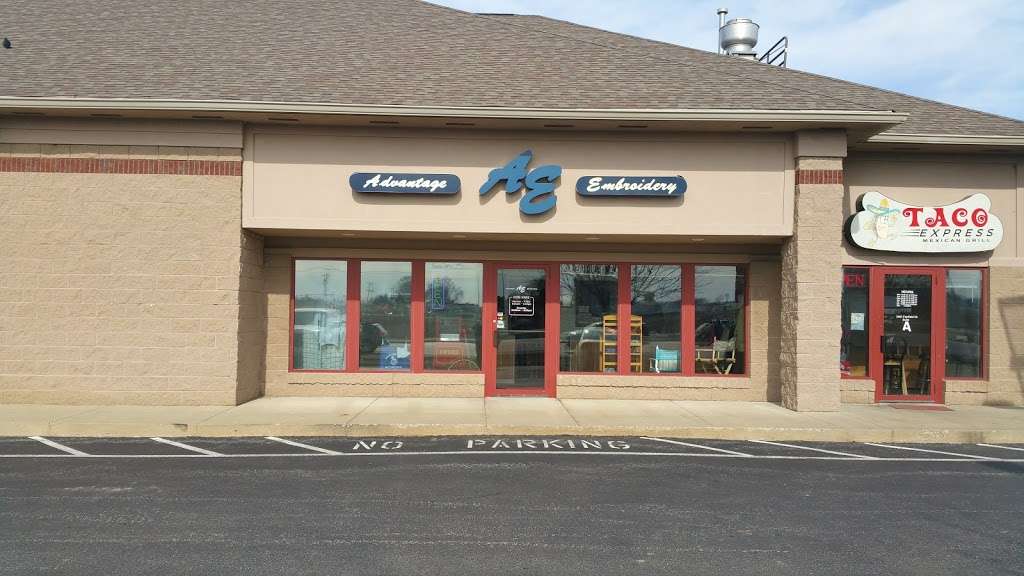 Concord Crossing | Concord Rd, Lafayette, IN 47909, USA | Phone: (765) 471-0188