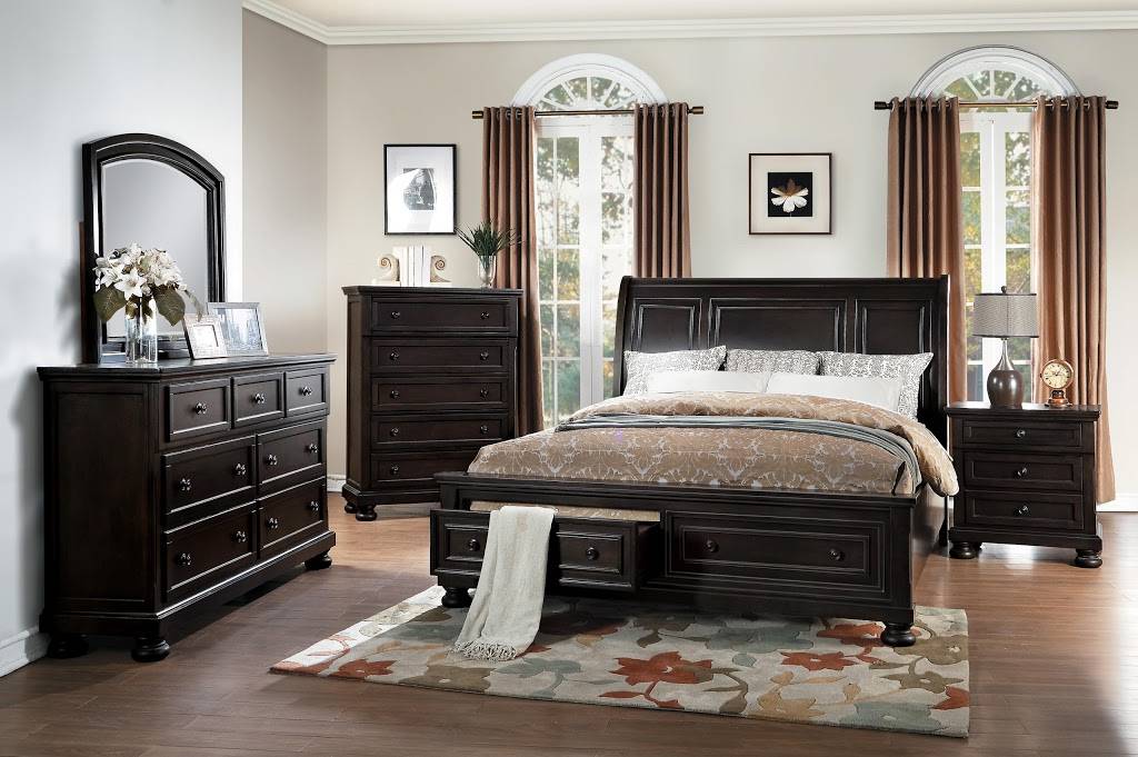 home furniture outlet | 3601 Groometown Rd ste 111, Greensboro, NC 27407, USA | Phone: (336) 897-0854