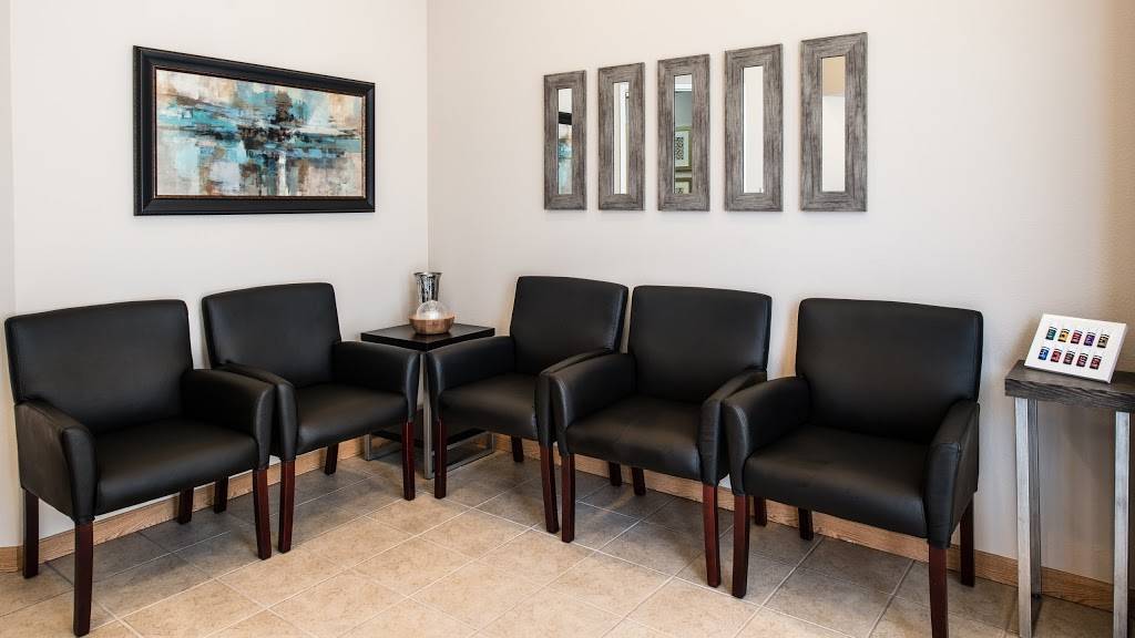 Stonebriar Family Chiropractic | 1701 S Legacy Dr #122, Frisco, TX 75034, USA | Phone: (972) 625-2201