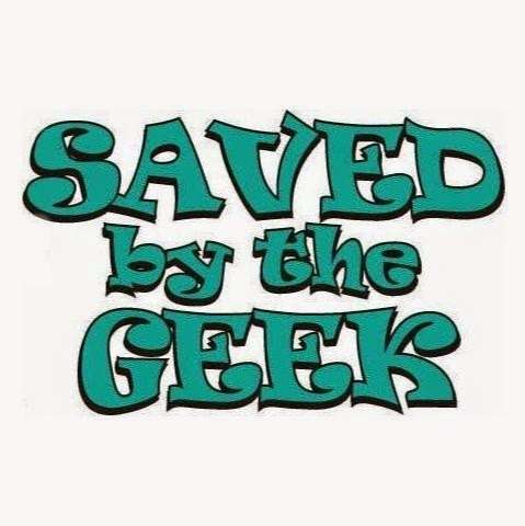 Computer Repair Saved by the Geek | 29 Tressler Ln, Cape May Court House, NJ 08210, USA | Phone: (609) 861-4335