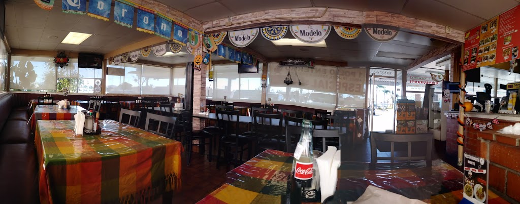 Nancys Restaurant | 5030 S C St, Oxnard, CA 93033, USA | Phone: (805) 486-7500