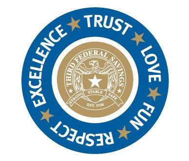 Third Federal Savings & Loan | 14924 Pines Blvd, Pembroke Pines, FL 33027, USA | Phone: (954) 430-6059