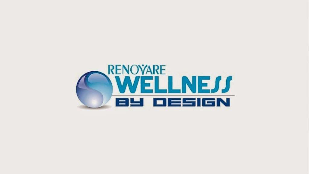 Renovare Wellness By Design | 8877 W. Union Hills Dr, Bldg B, Suite 240, Peoria, AZ 85382, USA | Phone: (623) 776-0206