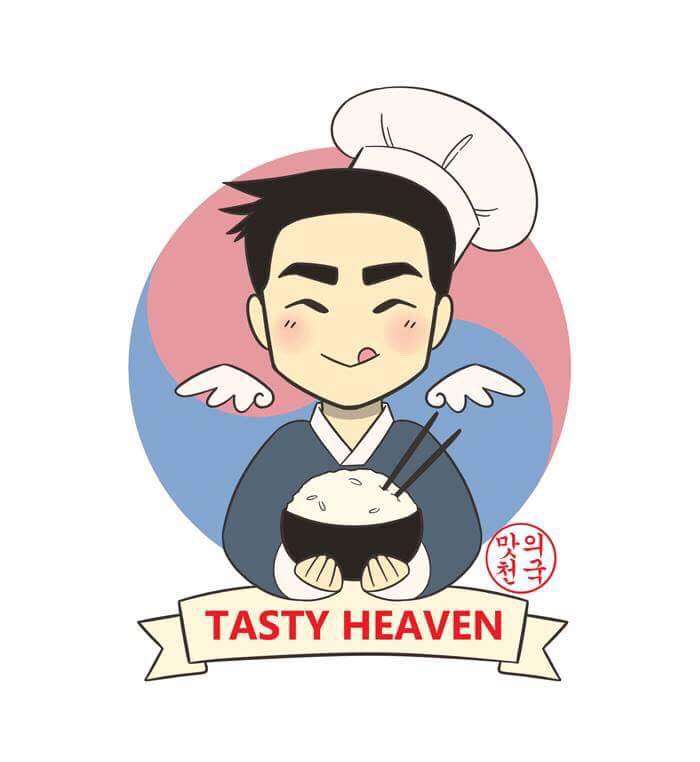 Tasty Heaven | 2911, 138 Halsey St, Newark, NJ 07102, USA | Phone: (973) 468-4331