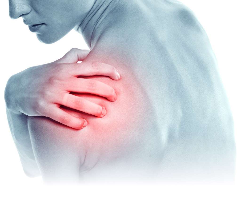 Arthritis Pain Management | 114-20 Rockaway Blvd suite 200, South Ozone Park, NY 11420, USA | Phone: (646) 647-8841