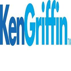 Ken Griffin Plumbing Services, Inc. | 14570 Triadelphia Mill Rd, Dayton, MD 21036, USA | Phone: (410) 992-5875