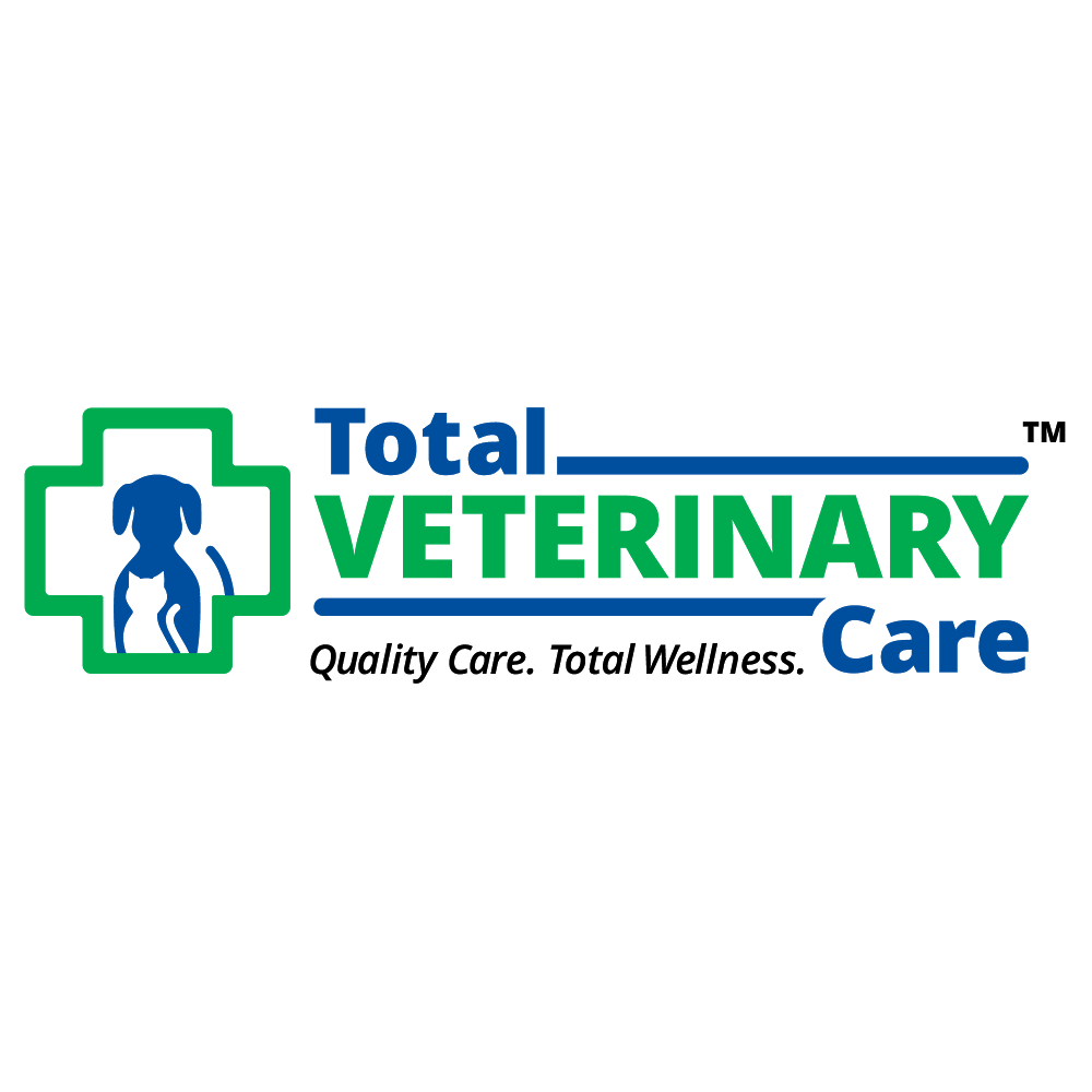 Total Veterinary Care-Grove City | 2802 London Groveport Rd, Grove City, OH 43123, USA | Phone: (614) 782-8061