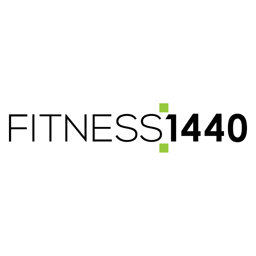 Fitness:1440 South | 63 E Thompson Ln, Nashville, TN 37211, USA | Phone: (615) 678-6640