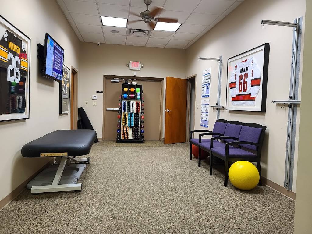 Morreale Chiropractic | 874 Butler St Suite 1, Pittsburgh, PA 15223, USA | Phone: (412) 781-3150