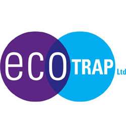 Eco Trap Services | 70 Allington Rd, Paddock Wood, Tonbridge TN12 6AN, UK | Phone: 07852 485053