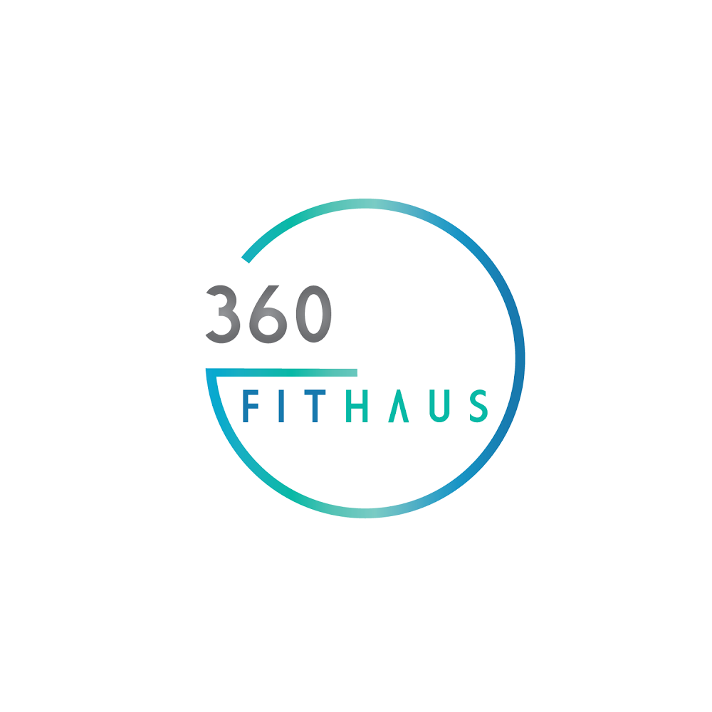 360 Fit Haus | 1400 Colorado Blvd Ste. C, Los Angeles, CA 90041 | Phone: (323) 474-6315