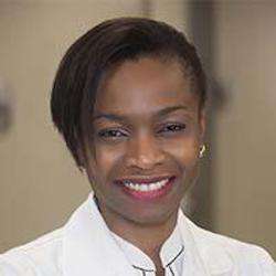 Sylvia Okoye, MD | 1220 Eastway Dr, Charlotte, NC 28205, USA | Phone: (704) 303-8557