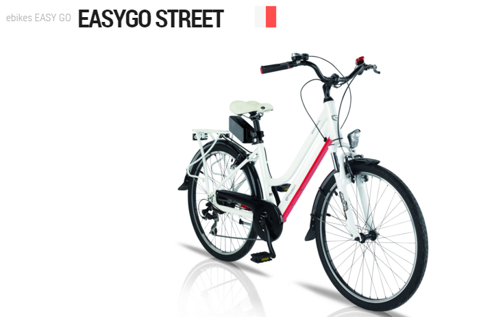 Easy Motion Electric Bikes | 20155 Ellipse a, Foothill Ranch, CA 92610, USA | Phone: (866) 752-4872