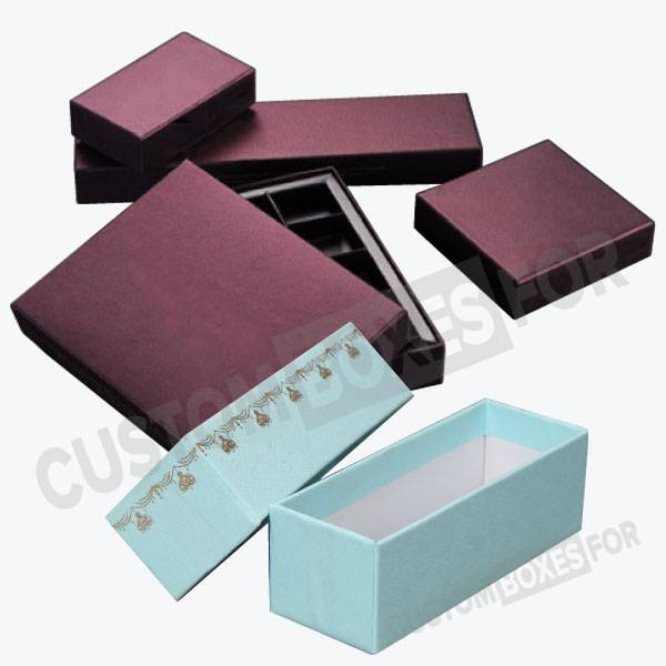 Custom Boxes For | Balboa Blvd, Northridge, CA 91325, USA | Phone: (800) 295-7626