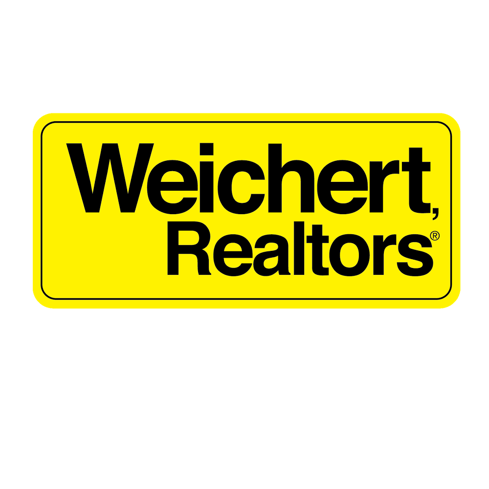 Weichert Realtors Suburban Properties | 7500 Stonebrook Pkwy Ste 100, Frisco, TX 75034, USA | Phone: (469) 234-9000