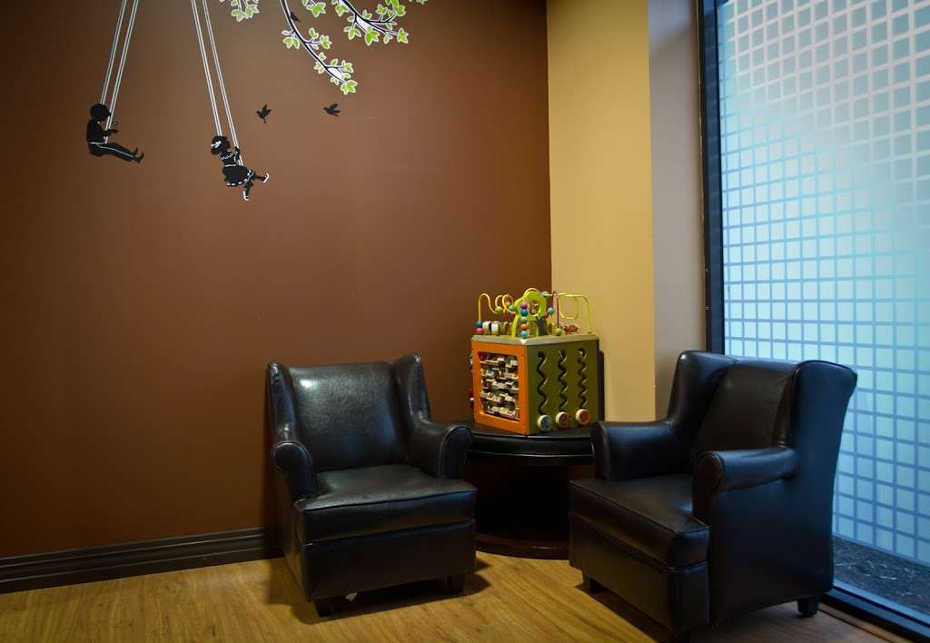 Reflections Dental Spa | 2610 San Ramon Valley Blvd, San Ramon, CA 94583, USA | Phone: (925) 830-9800