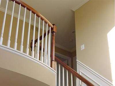 Murrieta Painting Company | 25395 Madison Ave, Murrieta, CA 92562, USA | Phone: (760) 809-4071