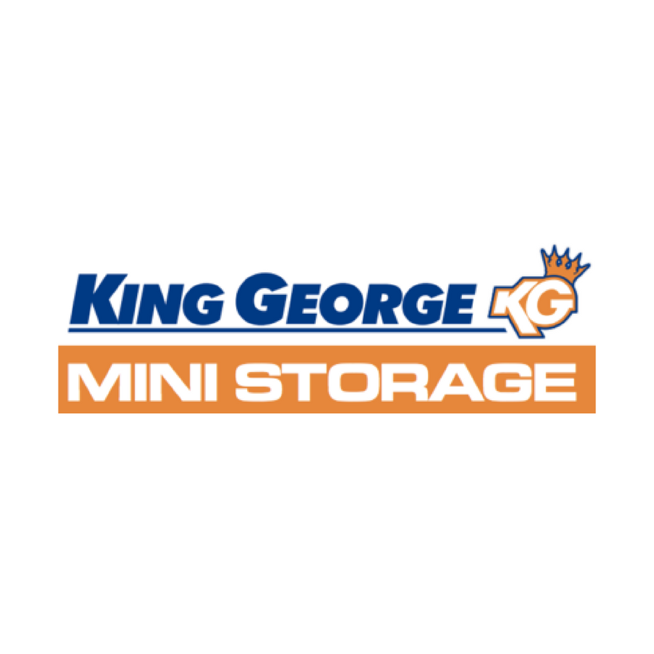 King George Mini Storage | 13130 Peerless Rd, King George, VA 22485 | Phone: (540) 358-8673