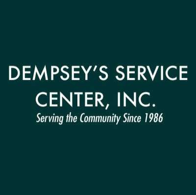 Dempseys Service Center Inc | 9 Mill Park Ct, Newark, DE 19713, USA | Phone: (302) 239-4996