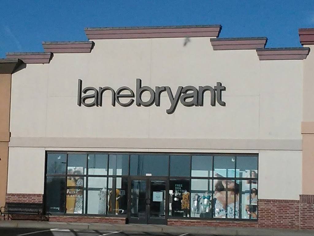 Lane Bryant | 2441 N Maize Rd, Wichita, KS 67205, USA | Phone: (316) 361-3814