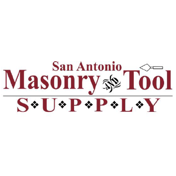 San Antonio Masonry & Tool | 7480 FM1560 # 1, San Antonio, TX 78254, USA | Phone: (210) 695-8222