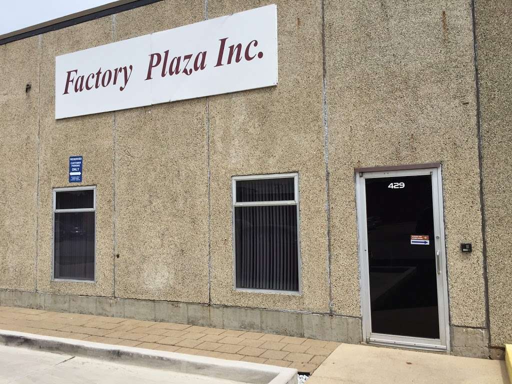 Factory Plaza granite Quartz countertops. Kitchen cabinets manuf | 429 Evergreen St, Bensenville, IL 60106 | Phone: (630) 616-9999