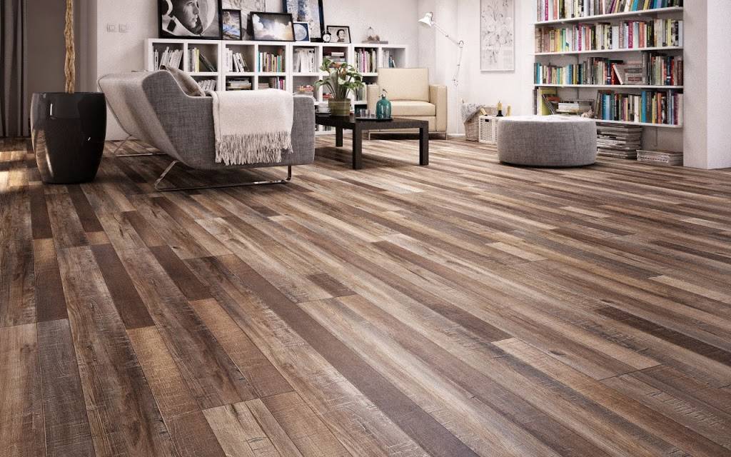 CAPS Custom Floors | Residential Flooring Installation | 100% Wa | 1875 Diesel Dr #8, Sacramento, CA 95838, USA | Phone: (916) 532-1829