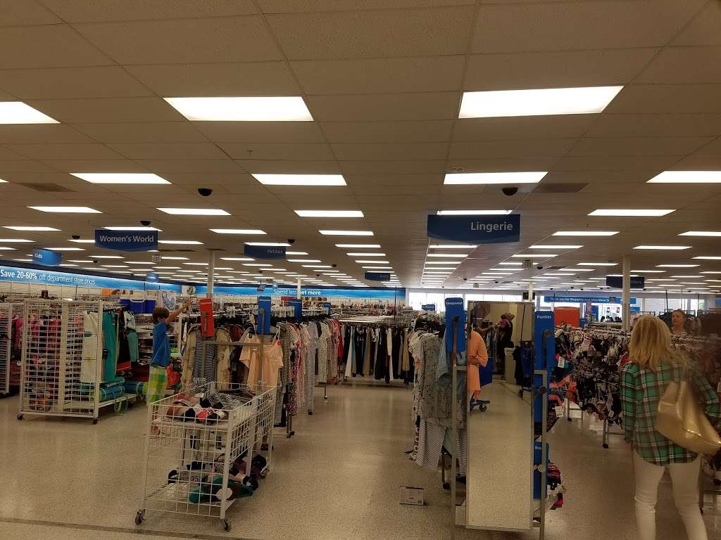 Ross Dress for Less | 10643 Westview Pkwy, San Diego, CA 92126, USA | Phone: (858) 271-6964