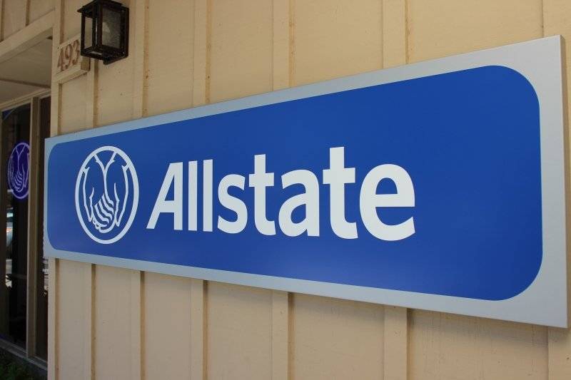 Donna Cabezas: Allstate Insurance | 493 Blossom Hill Rd, San Jose, CA 95123, USA | Phone: (408) 227-1320