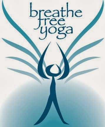 Breathe Free Yoga | 438 County Rd 513, Califon, NJ 07830, USA | Phone: (908) 229-2978