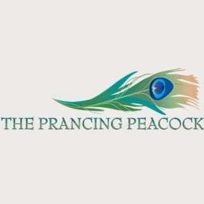 The Prancing Peacock Yoga + Wellness Center | 139 Zimmerman Ln, Langhorne, PA 19047 | Phone: (267) 679-0791